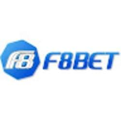 F8bet 0