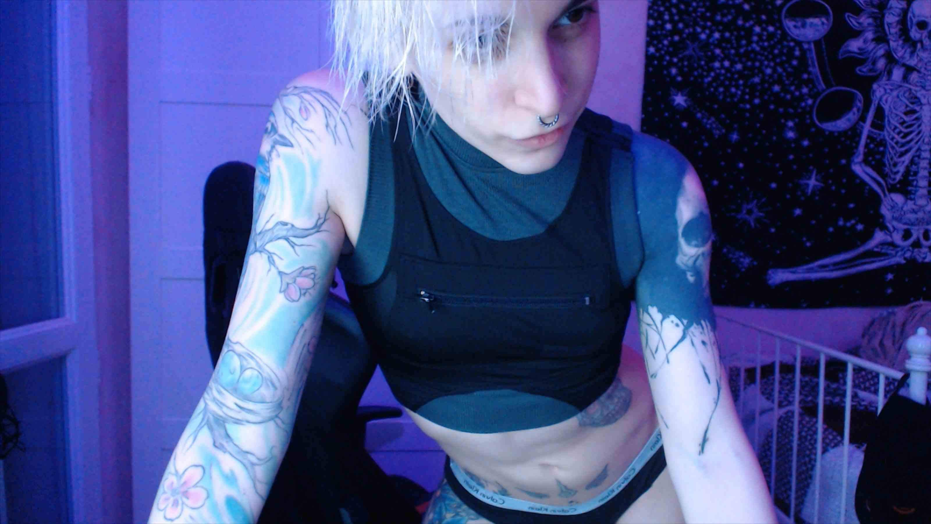 Addy