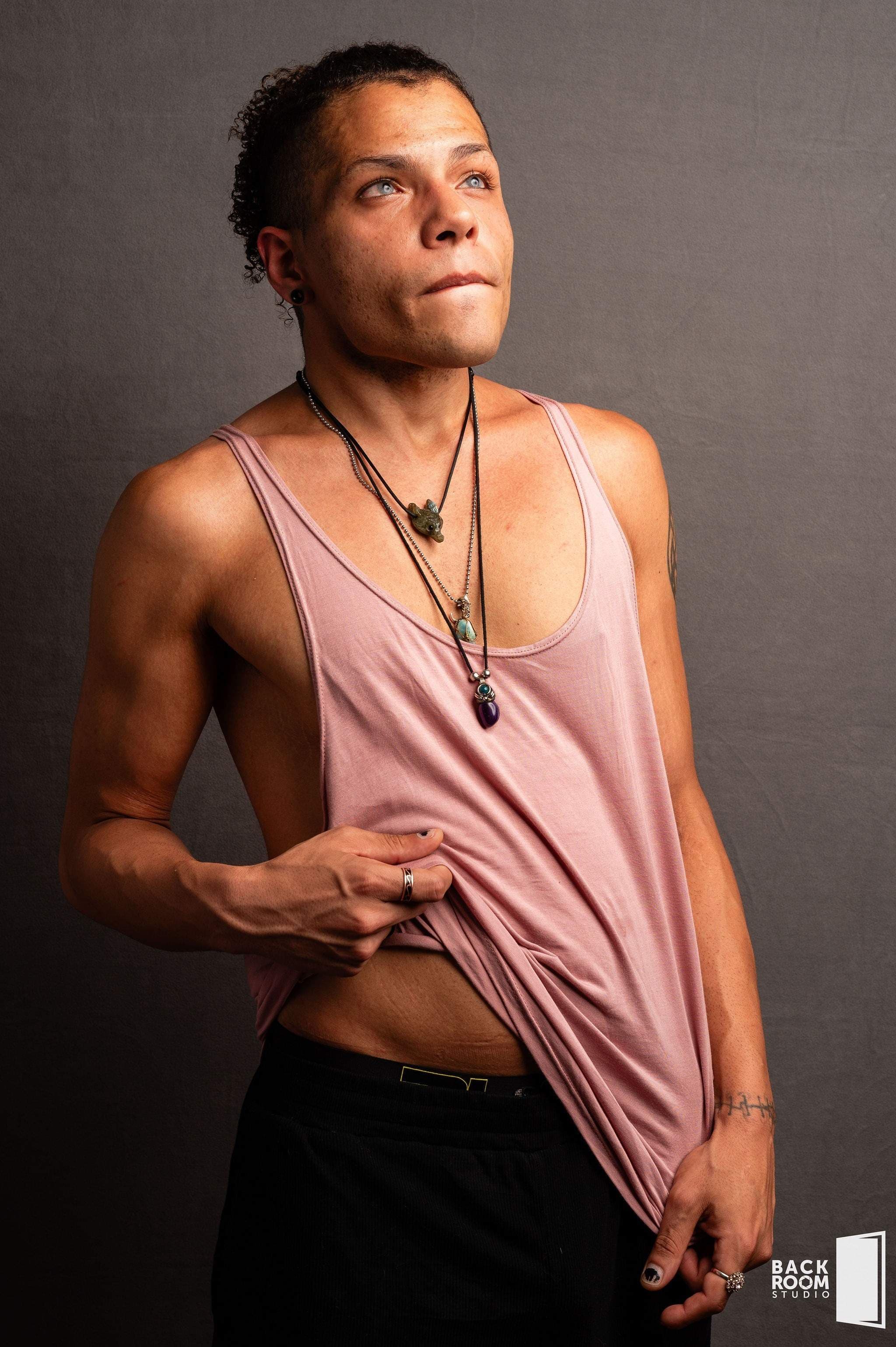 Gio Aro