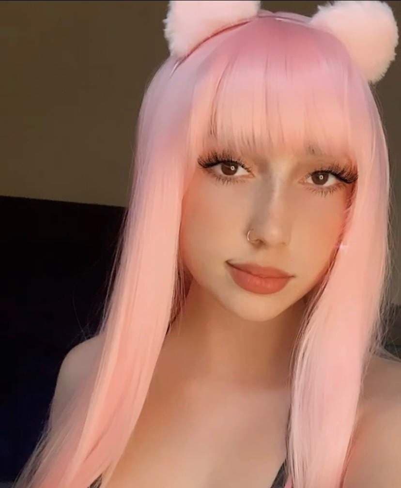 Viktoria