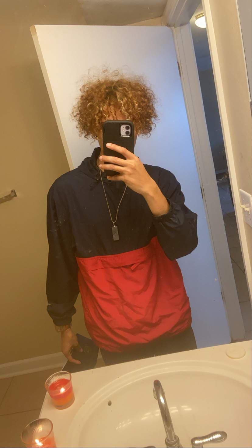 Psychoticsavage