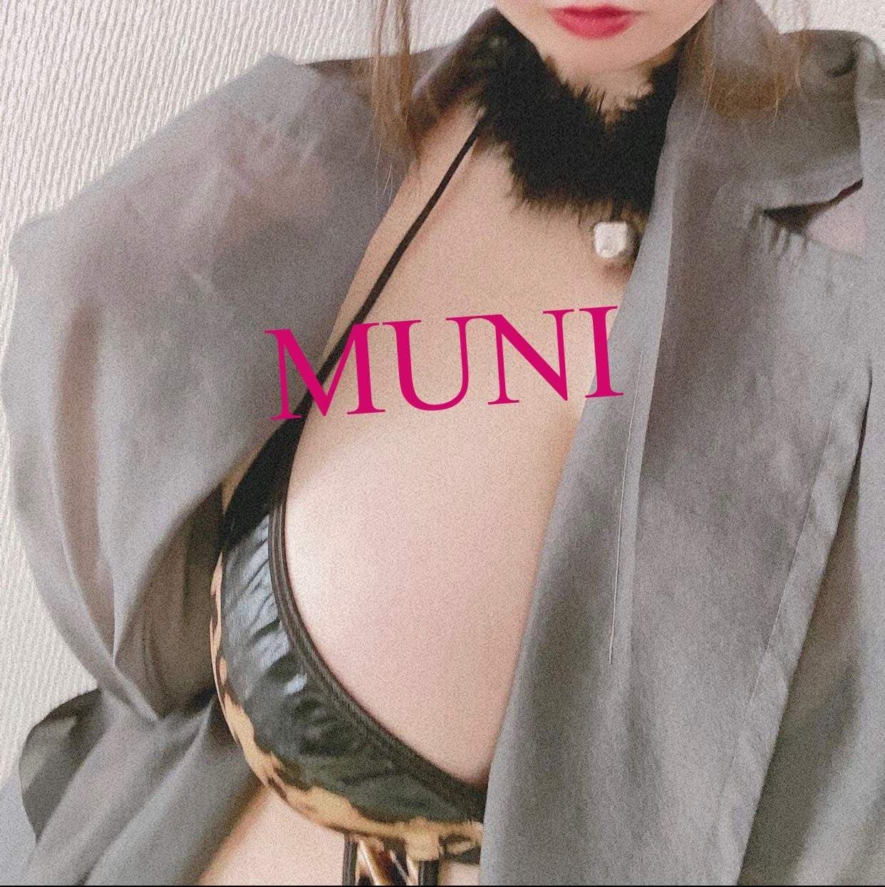 MUNI