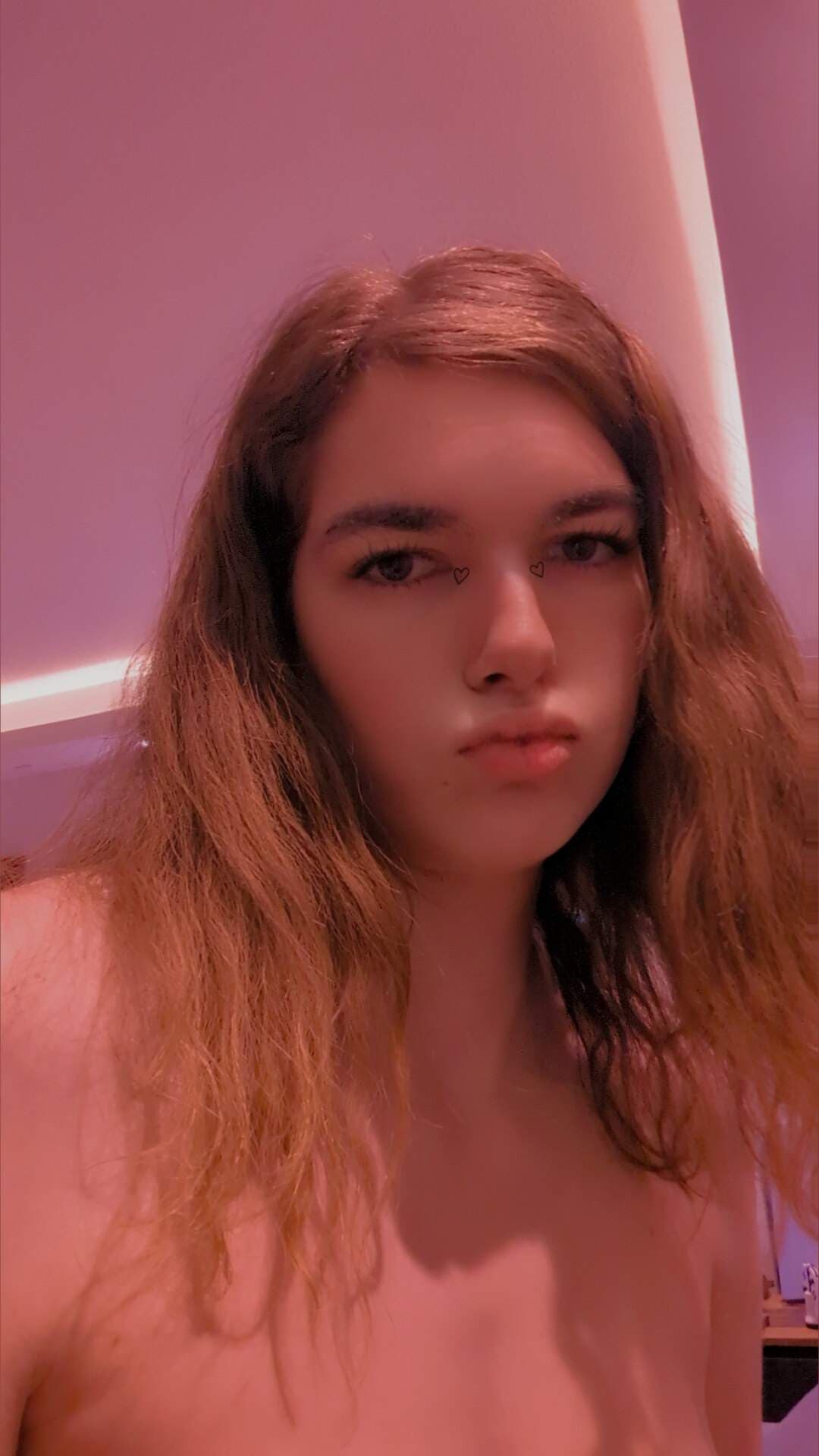 Elisa