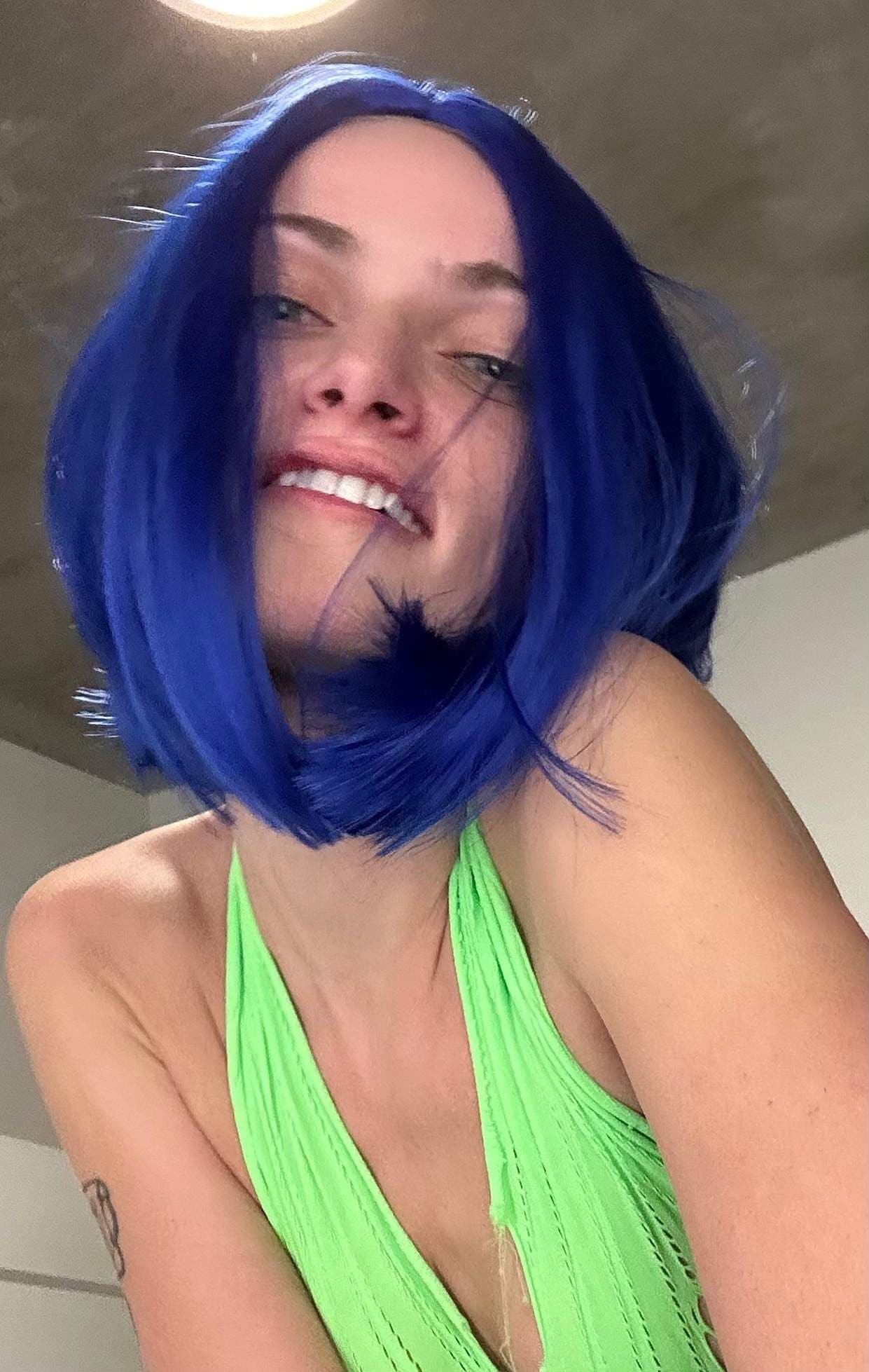 Lera