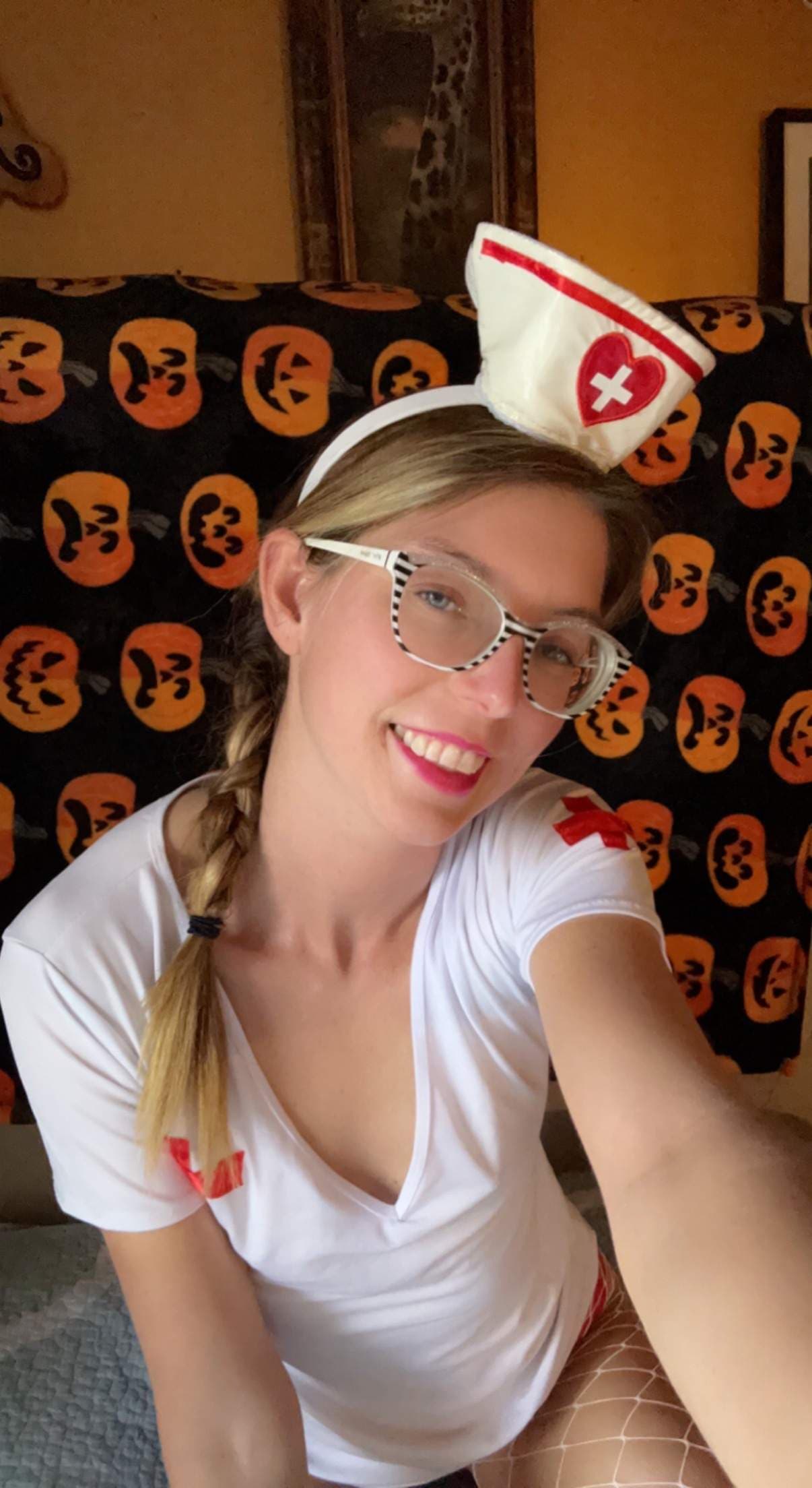 Lex
