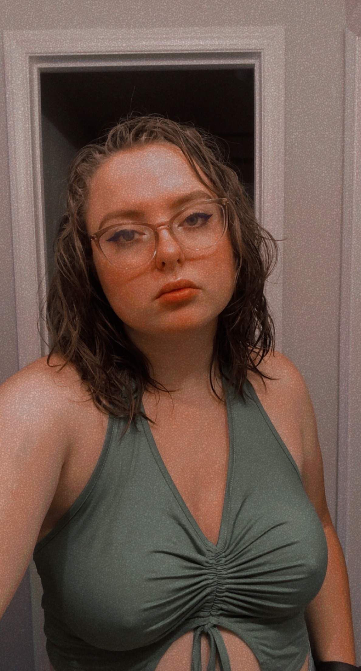 Chloe
