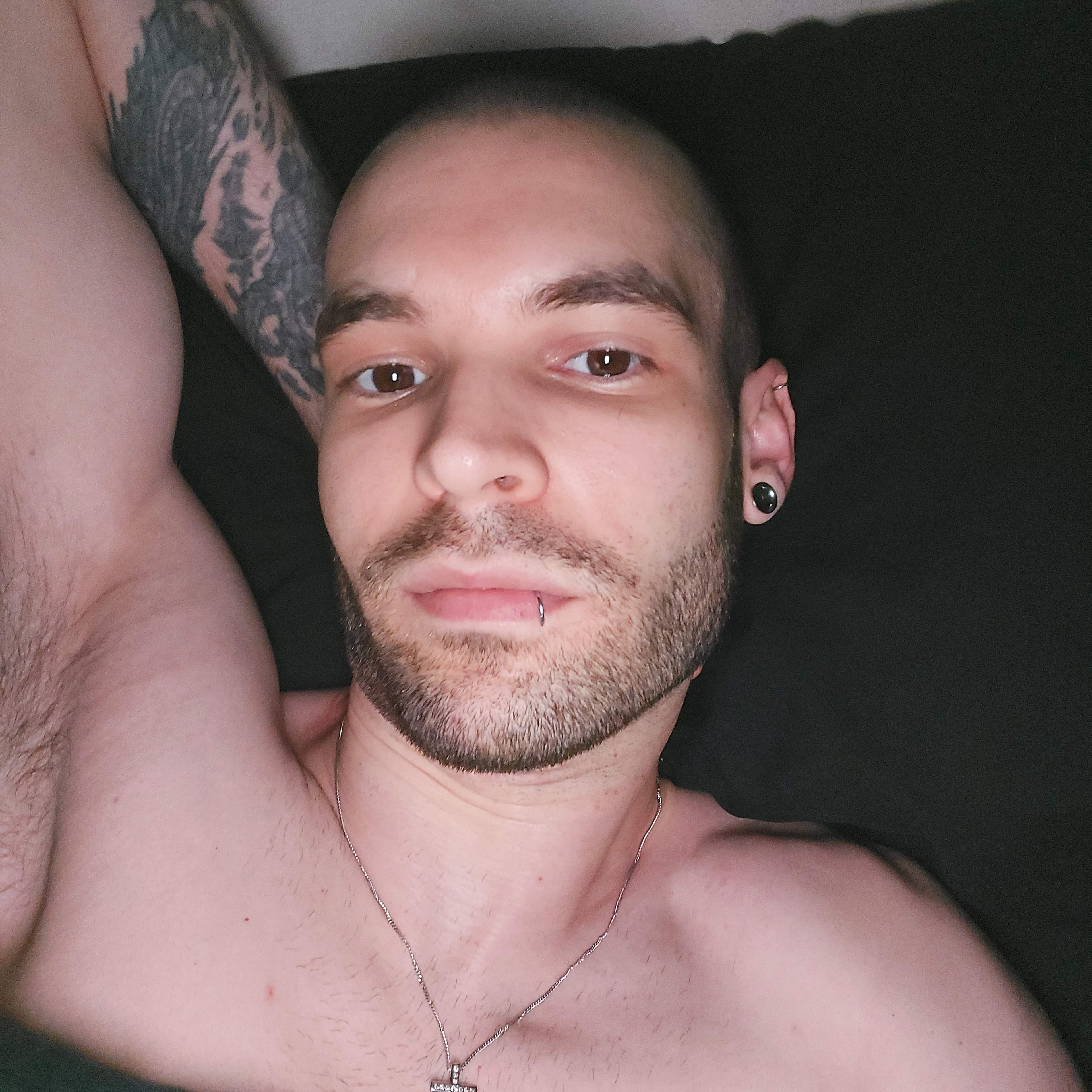 TylerMnude