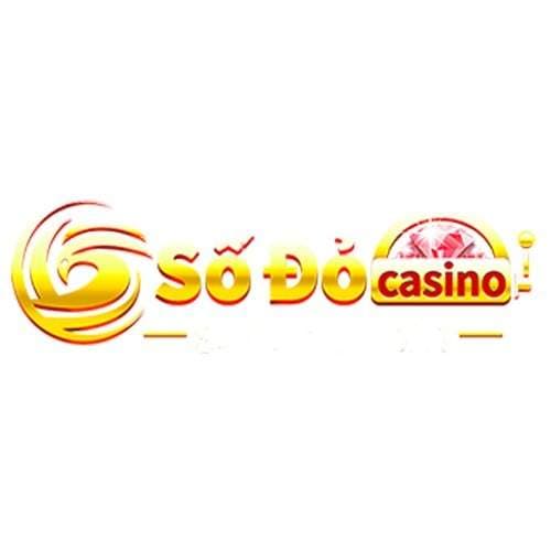 SODO - sodo88.today
