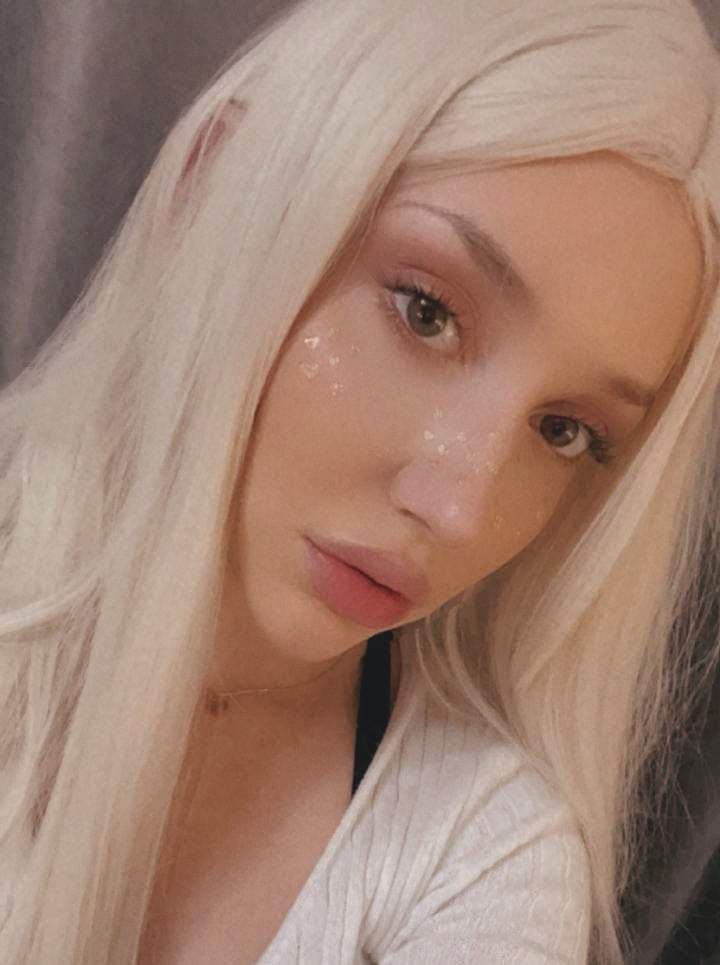 ClappyKate