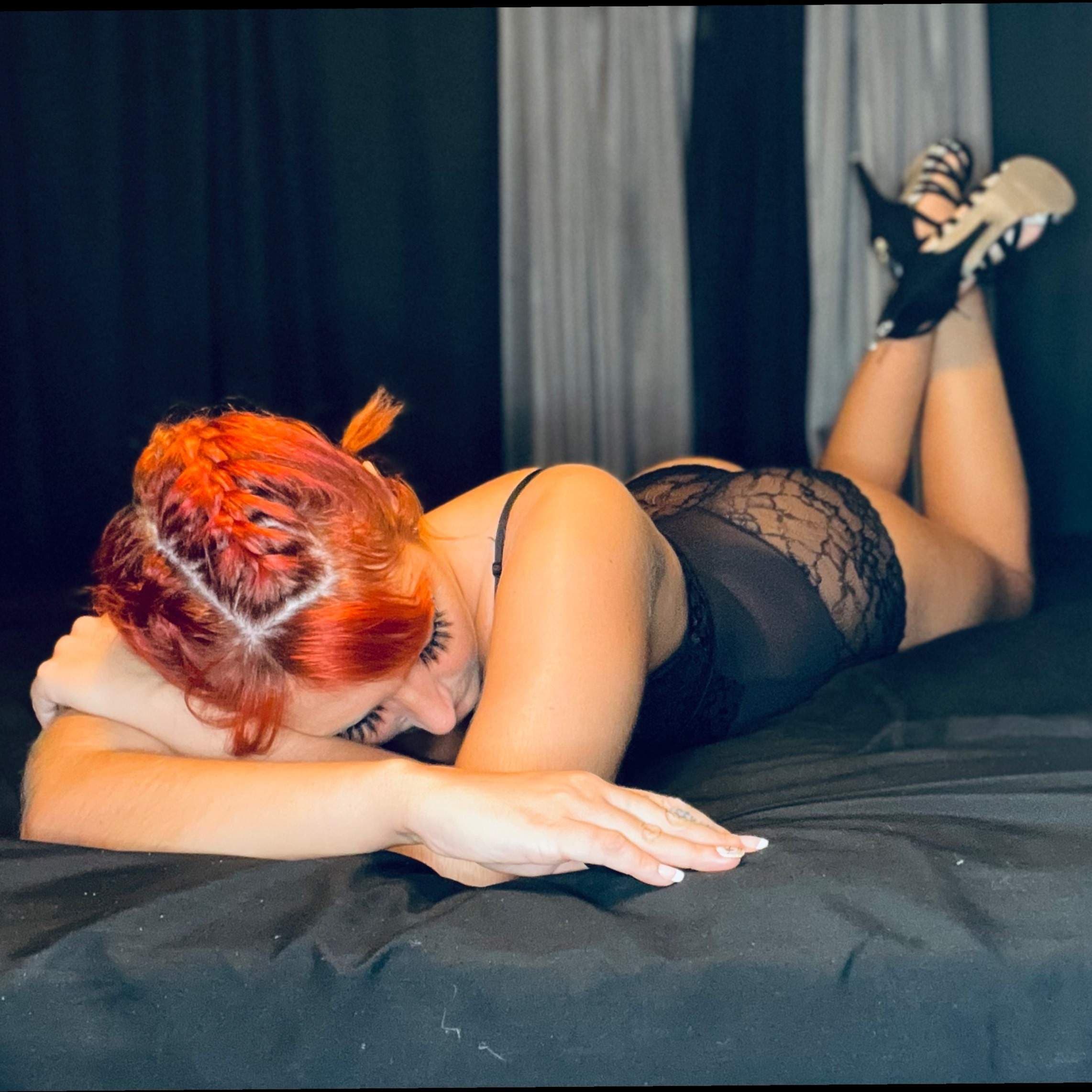 Raychel