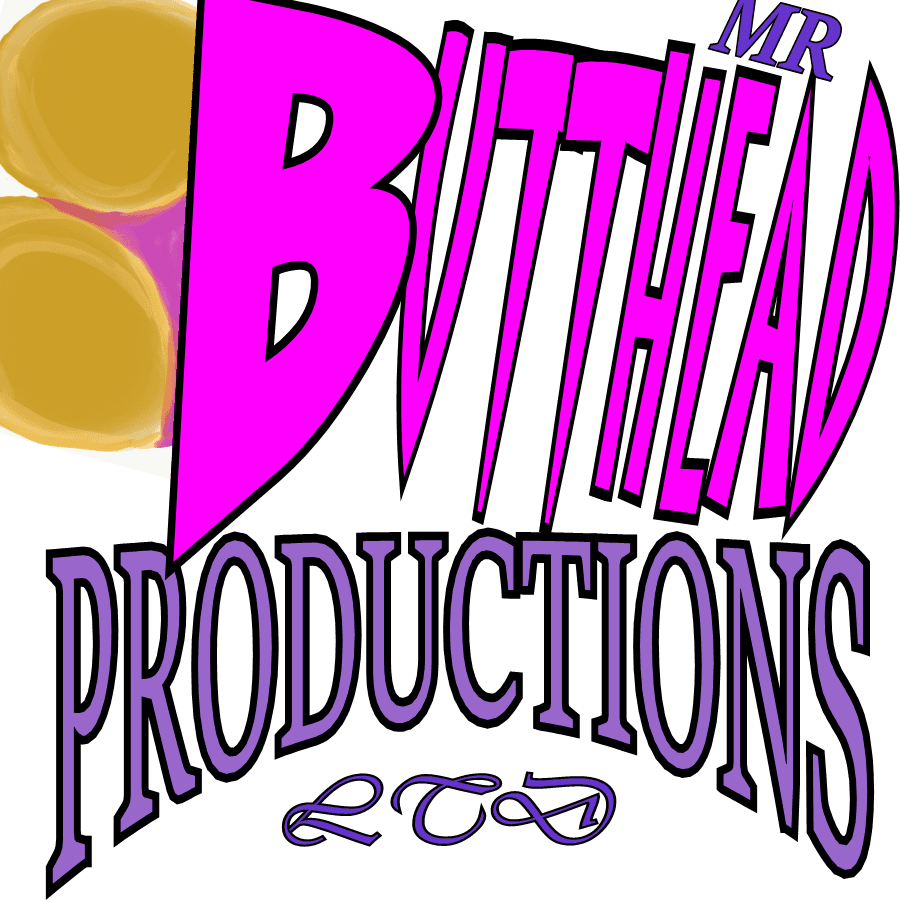 Butthead Productions LTD