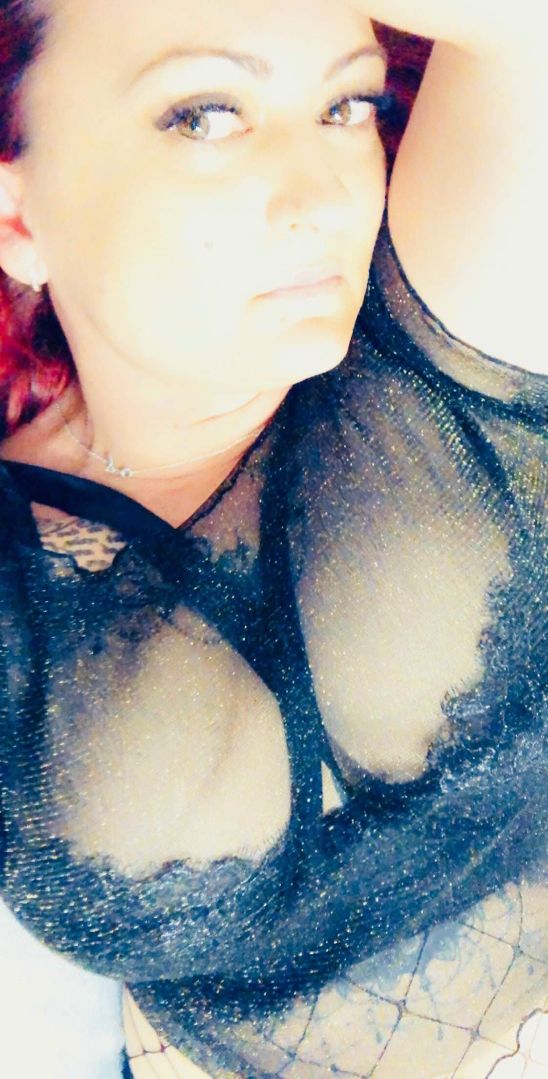 Ruby2