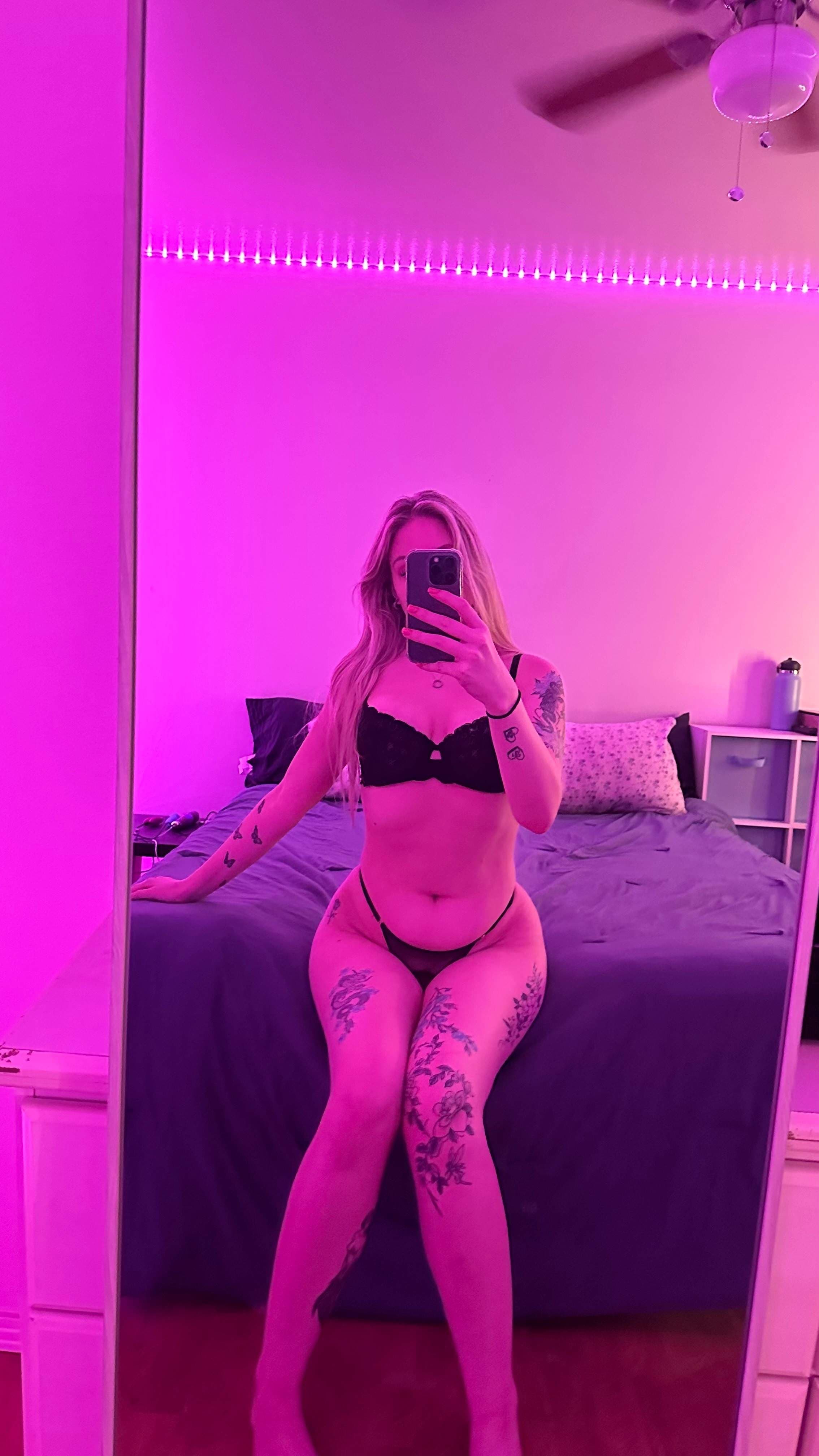 Amber