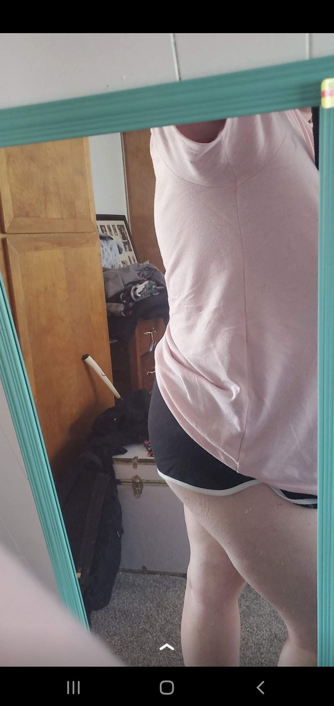 Missy Jade