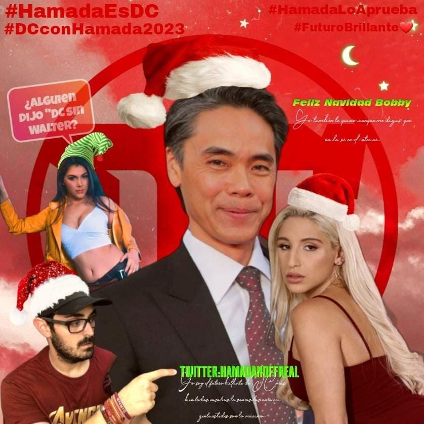 Walter H. Official 100% Real No Fake🌹