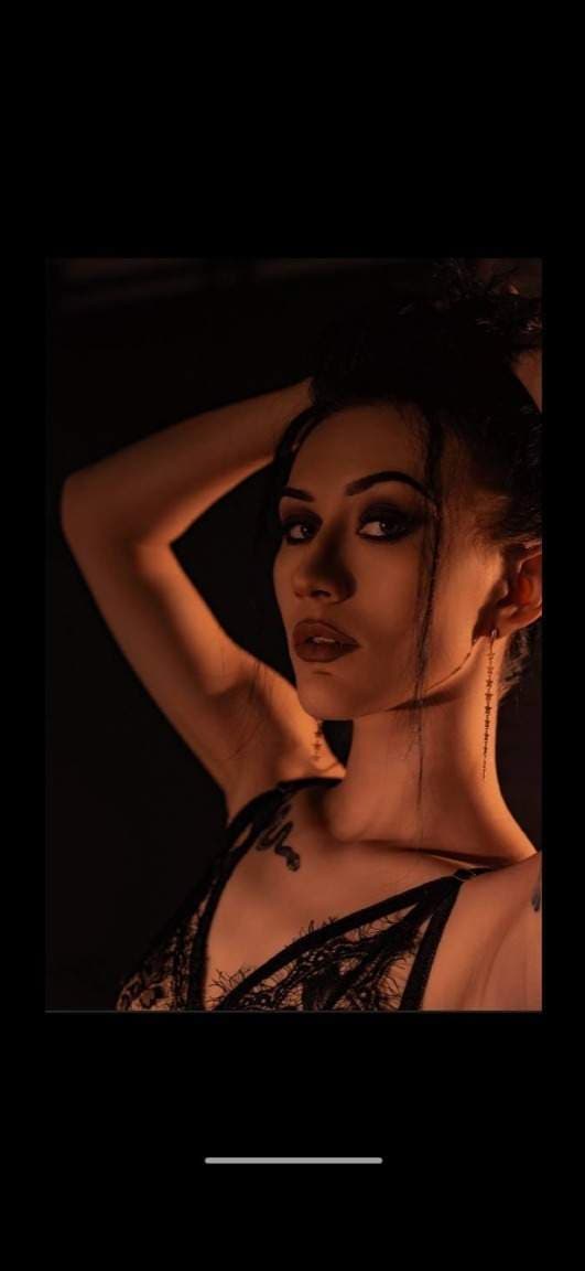🦇 𝕶𝖆𝖙𝖍𝖊𝖗𝖎𝖓𝖊 𝕻𝖎𝖊𝖗𝖘𝖊 🦇