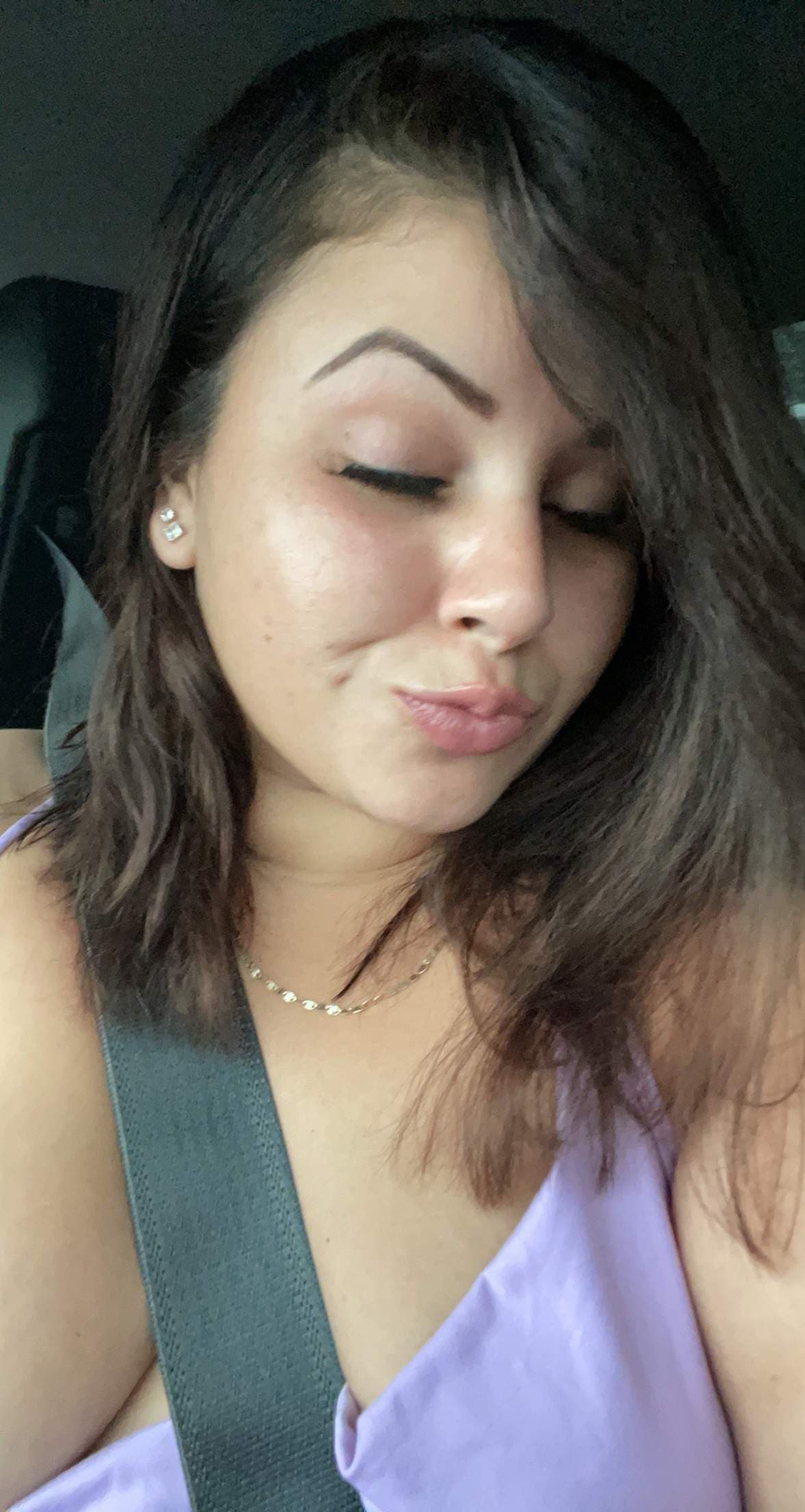 Latina Rabbit