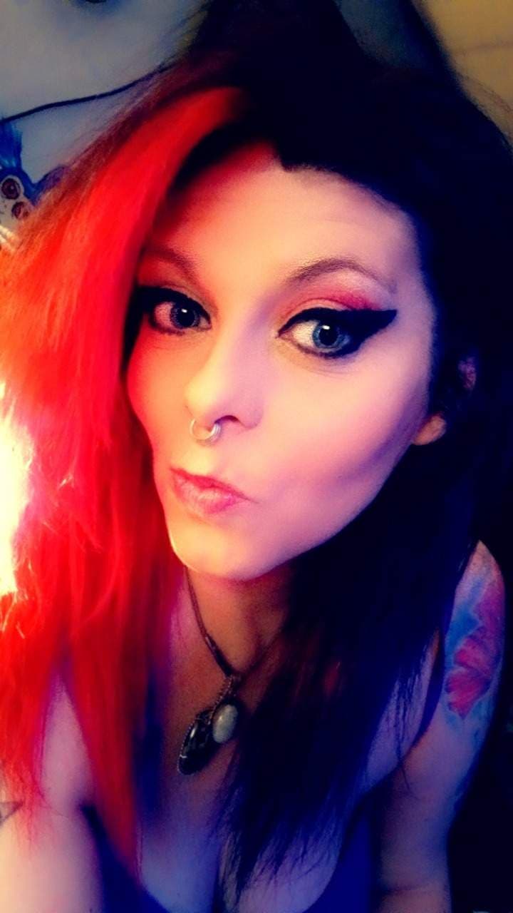 Freddie girl