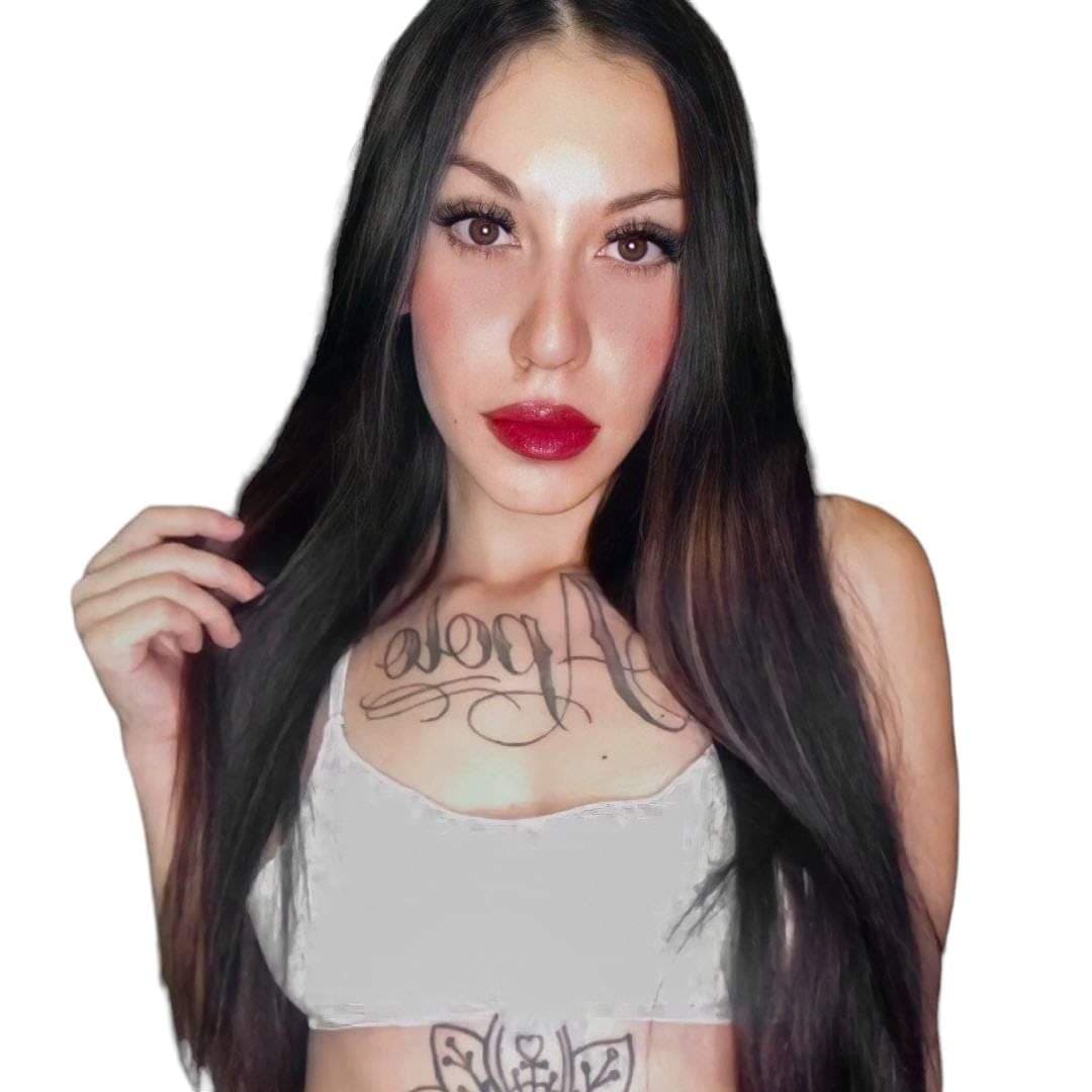 𝗡𝗜𝗞𝗬