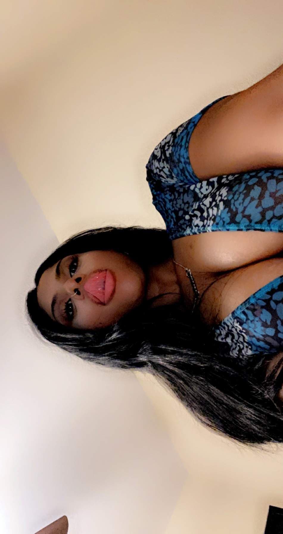 Taty