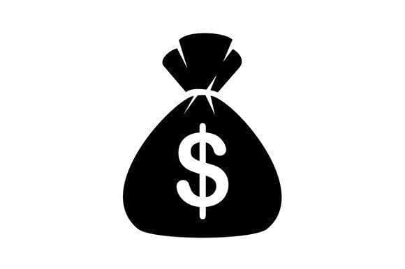 Financial Advisor