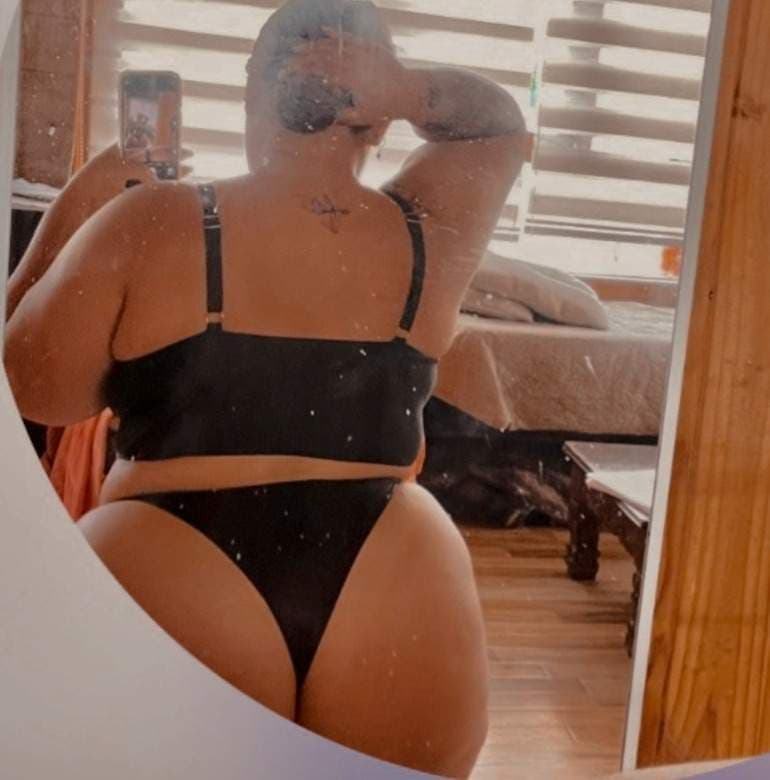 Eugenia Otey