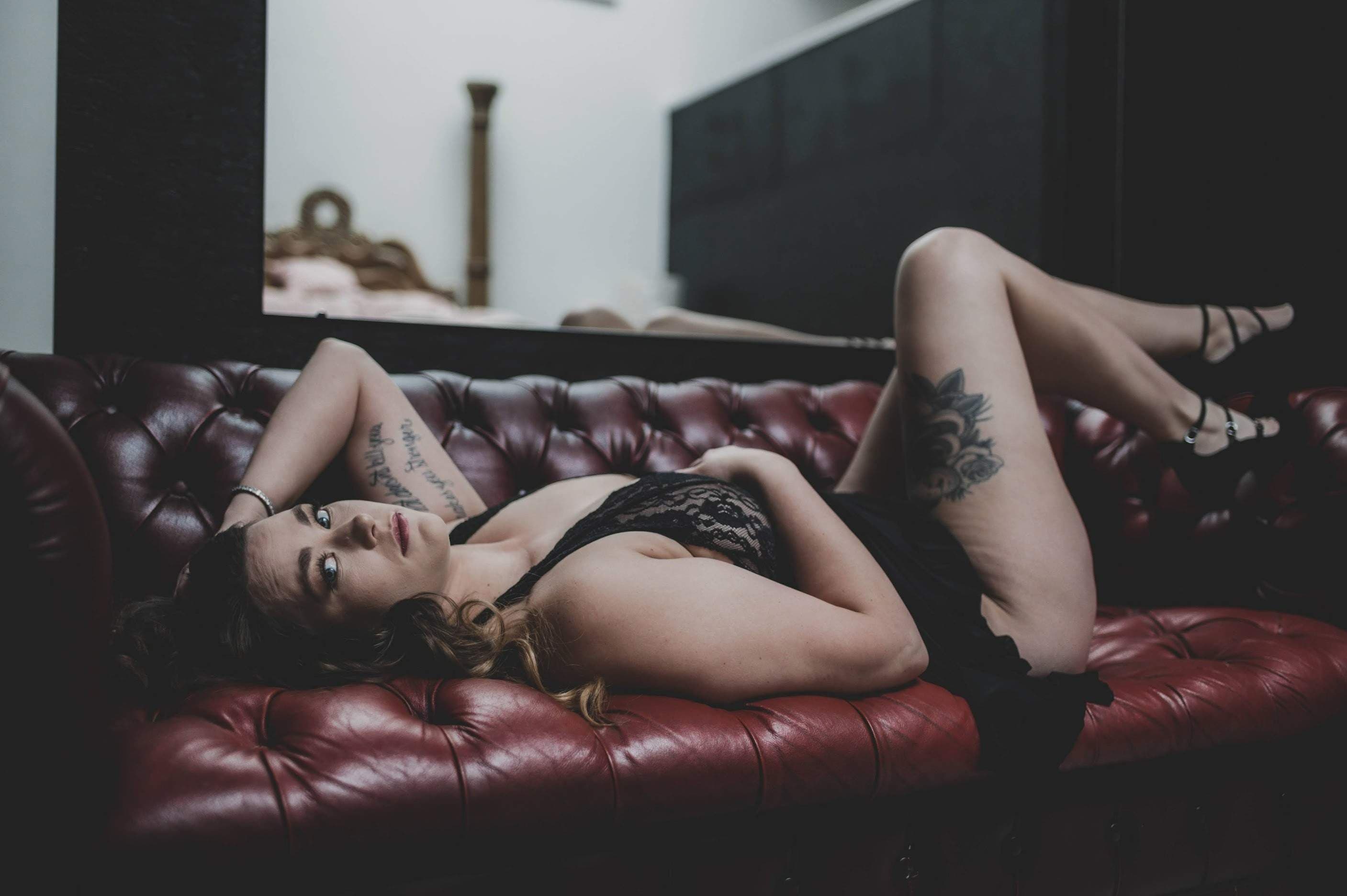 Bunnibabe