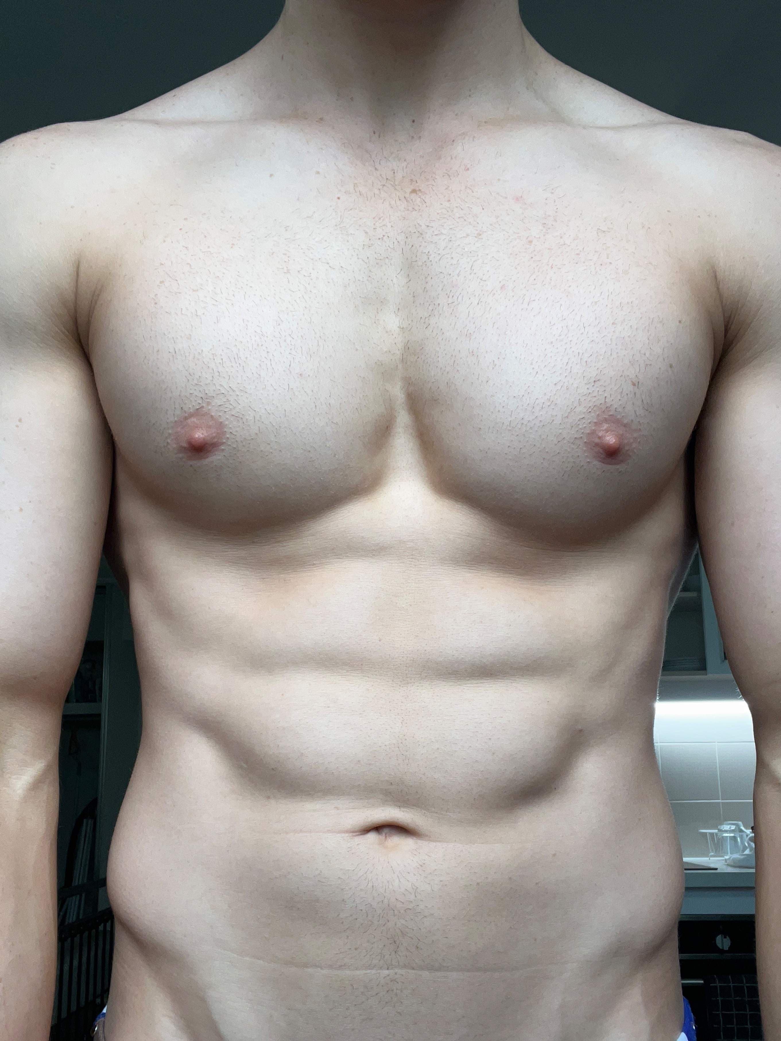 Muscle96