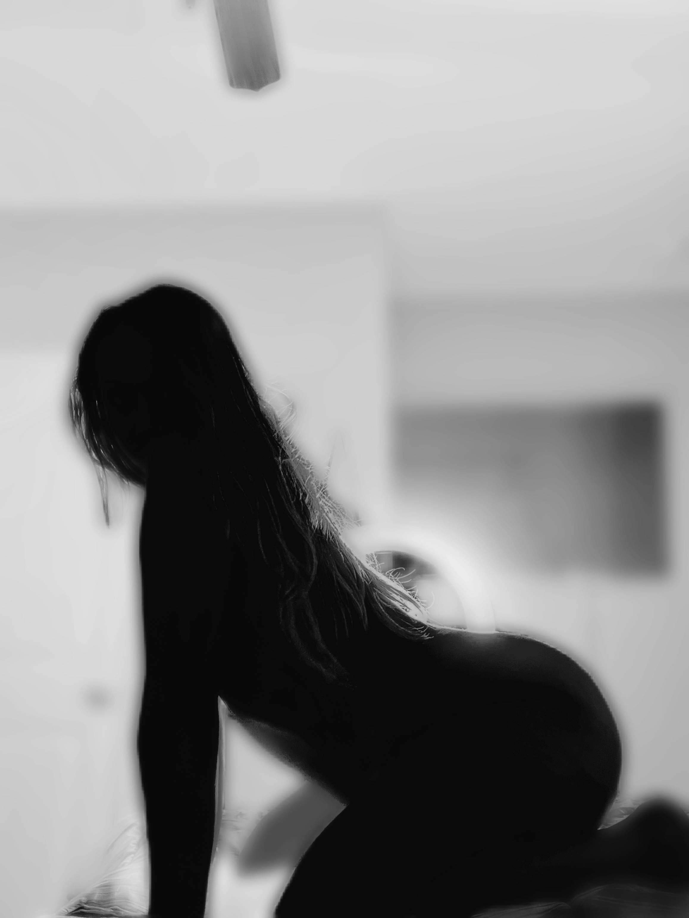 ꪶꫀꪶꫀ