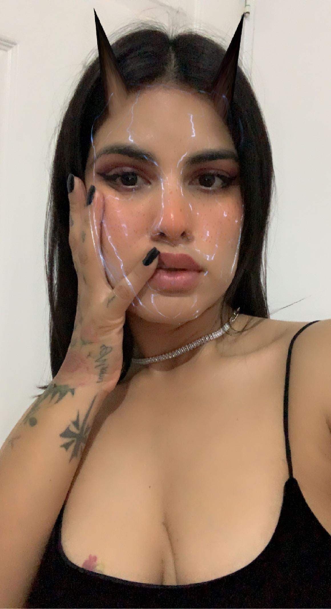 Ari