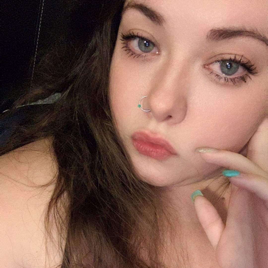 Amandaxpleasexo