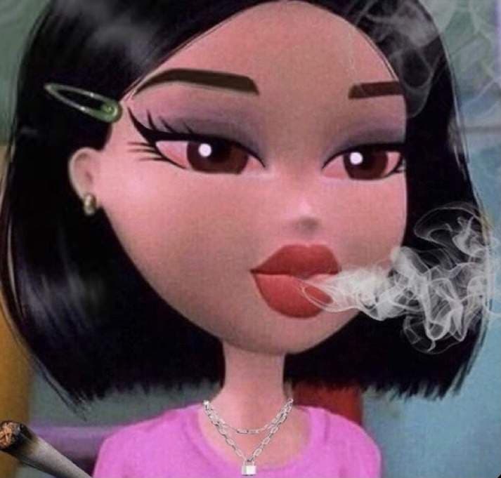 Dulce Latina