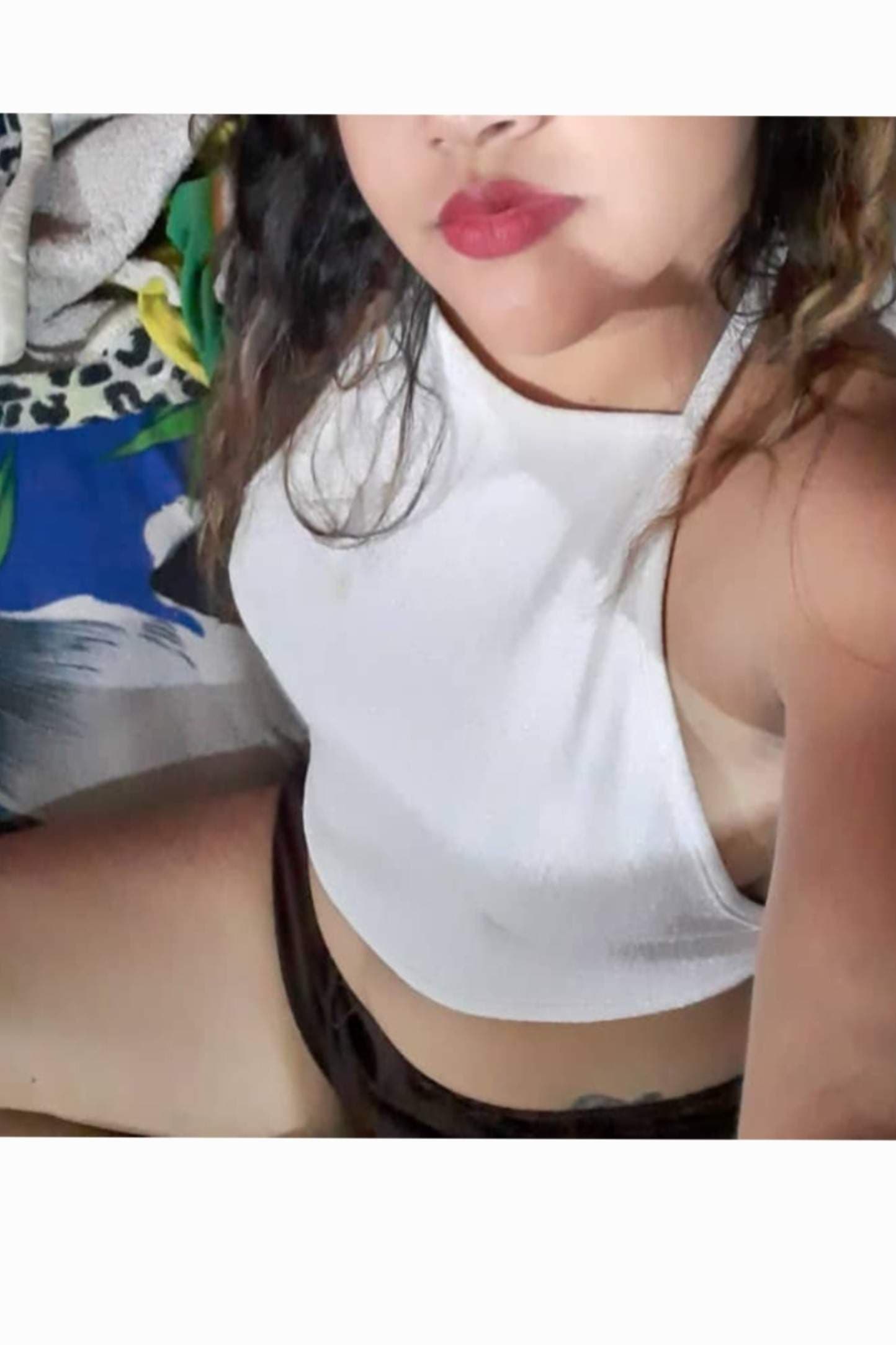 Ari Herrera