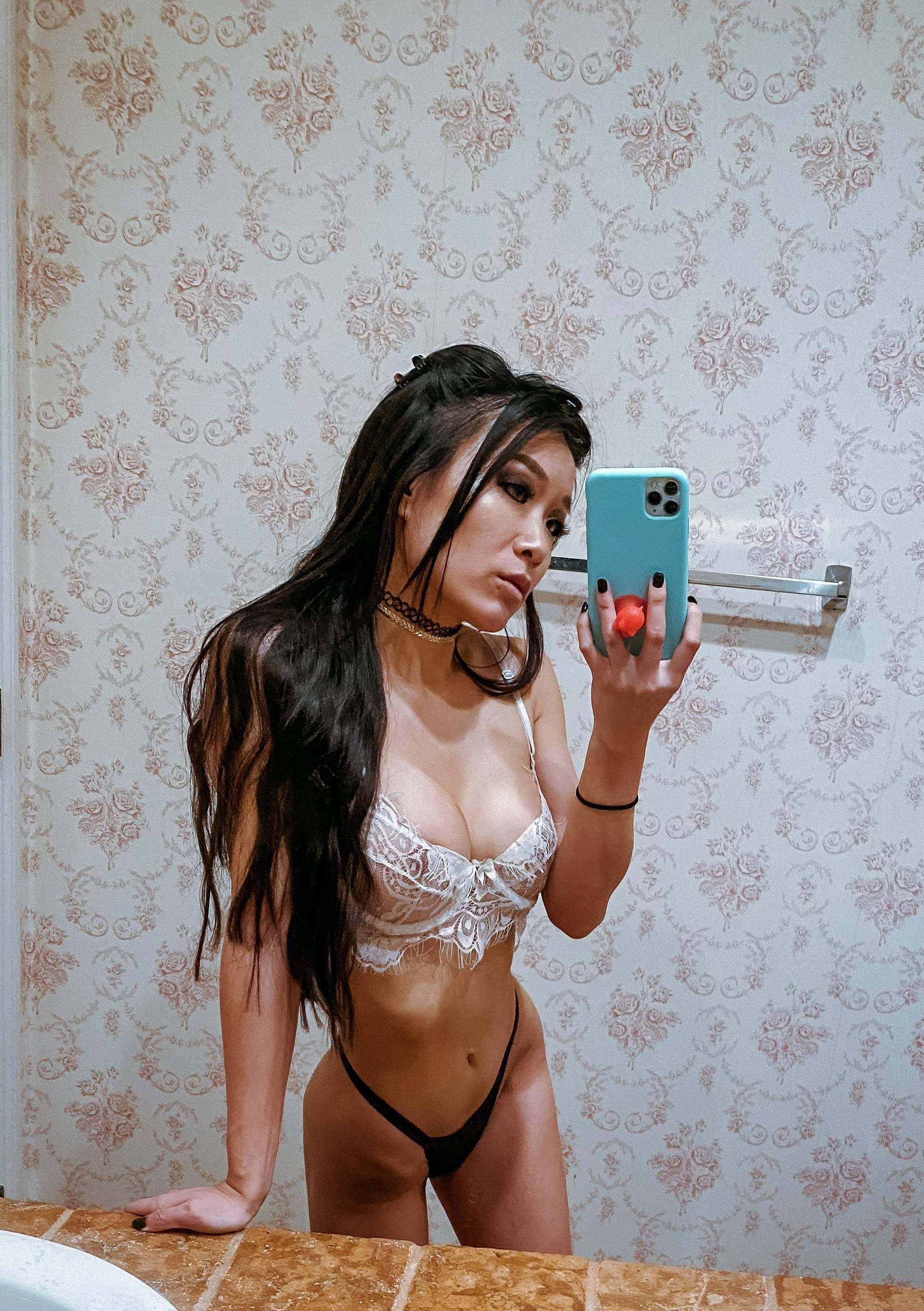 Hannah Love