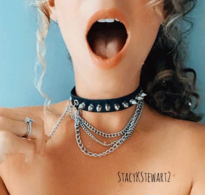StacyKStewart2
