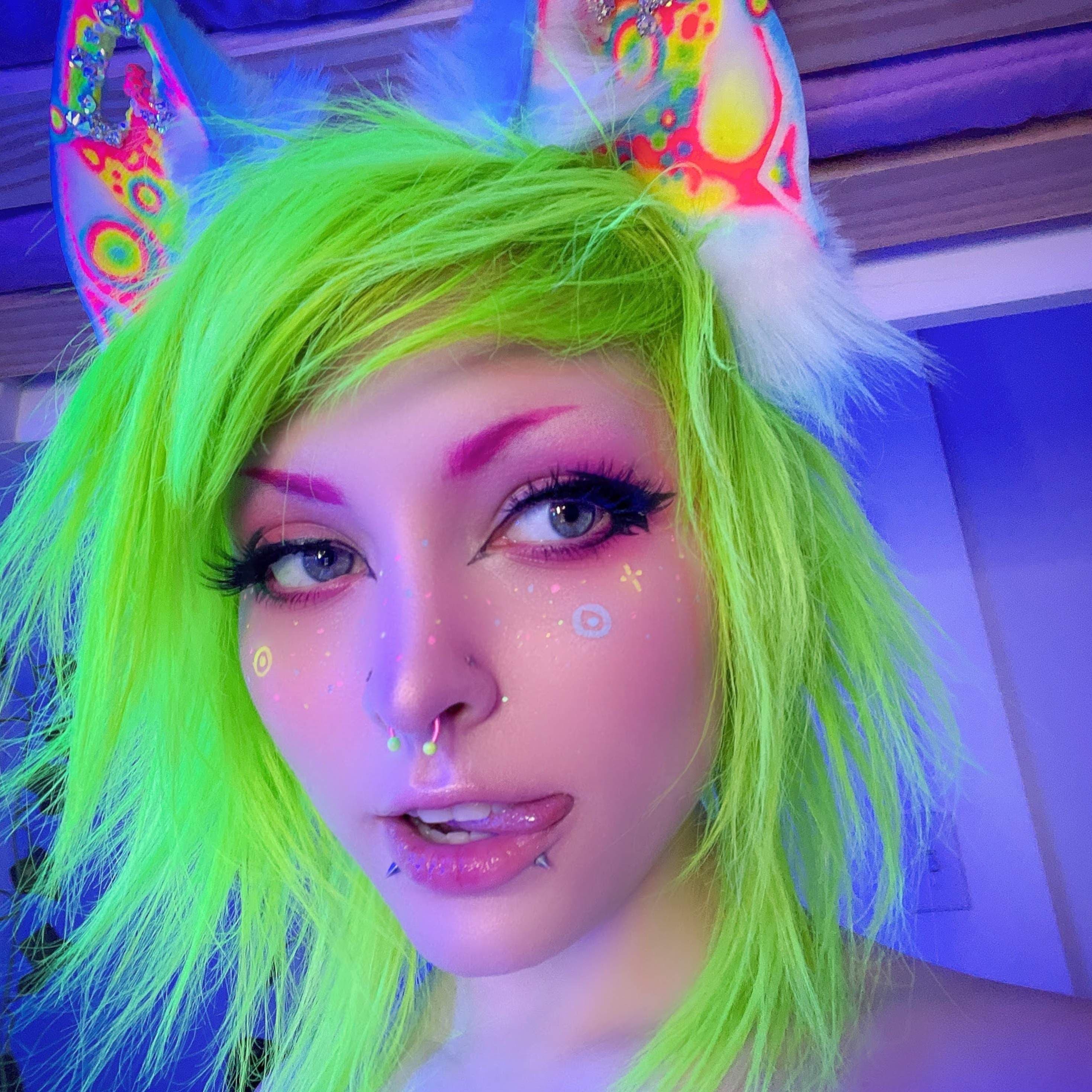 jupiter 🦊