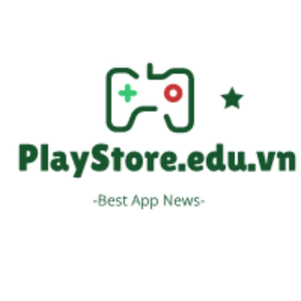 PlayStore Edu Vn