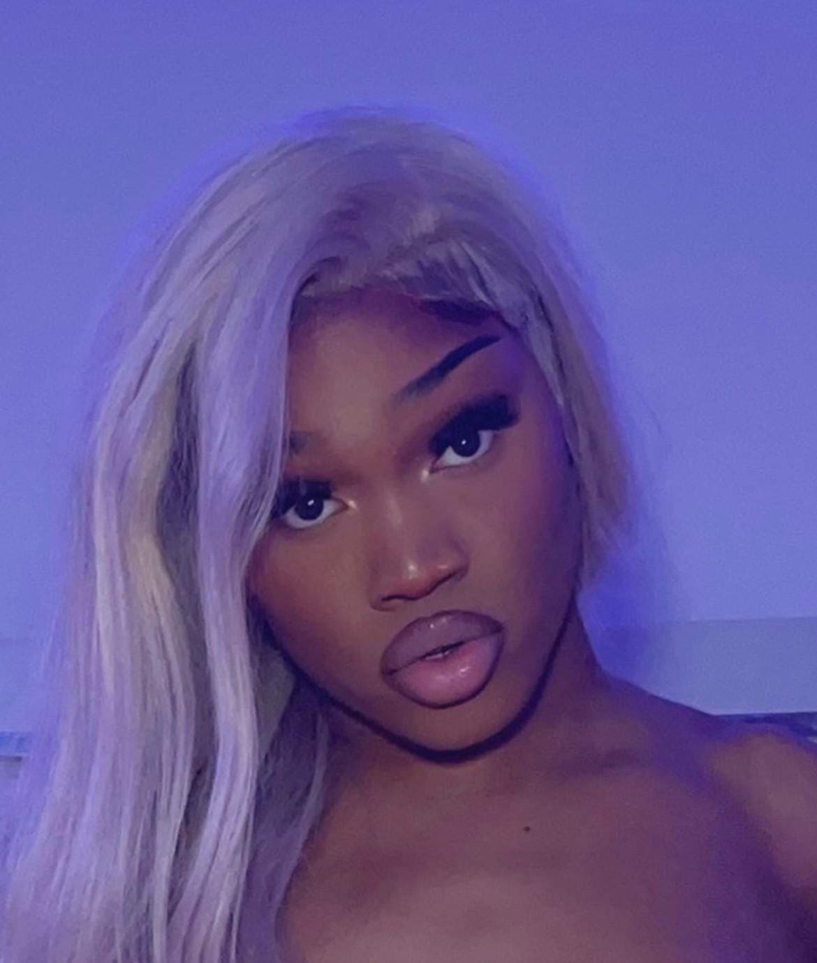 Princess ♛
