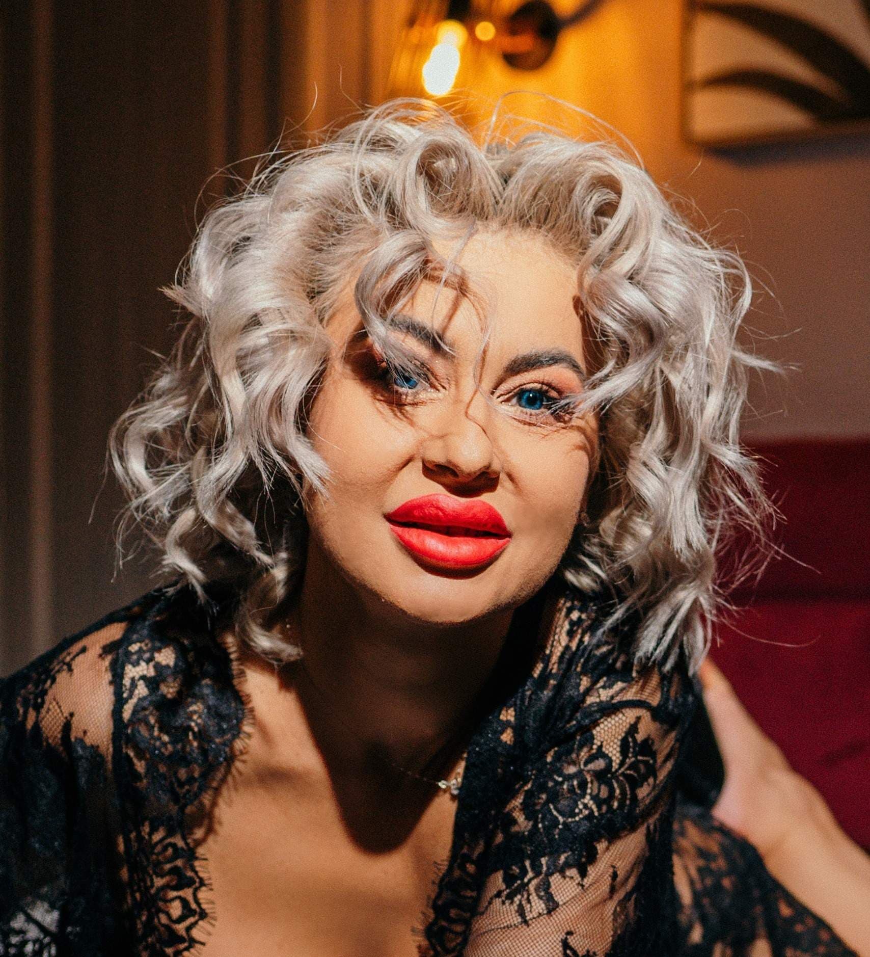 Miss Kora