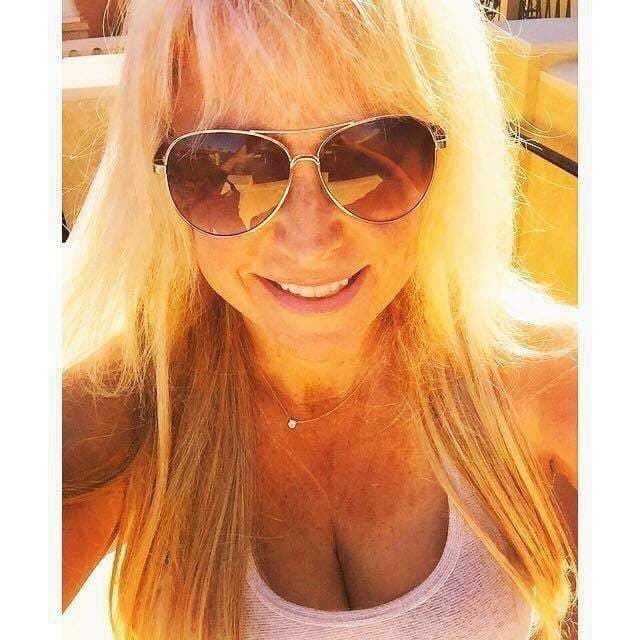 Caligirl3100