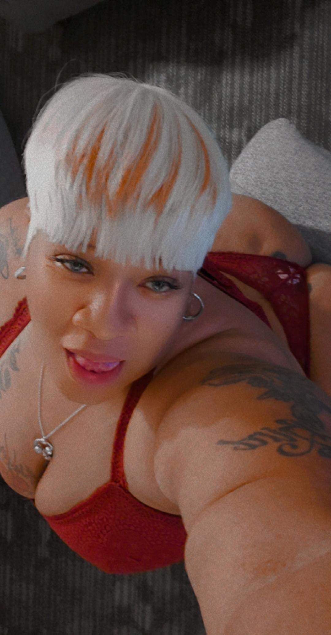 4EvaJuicy