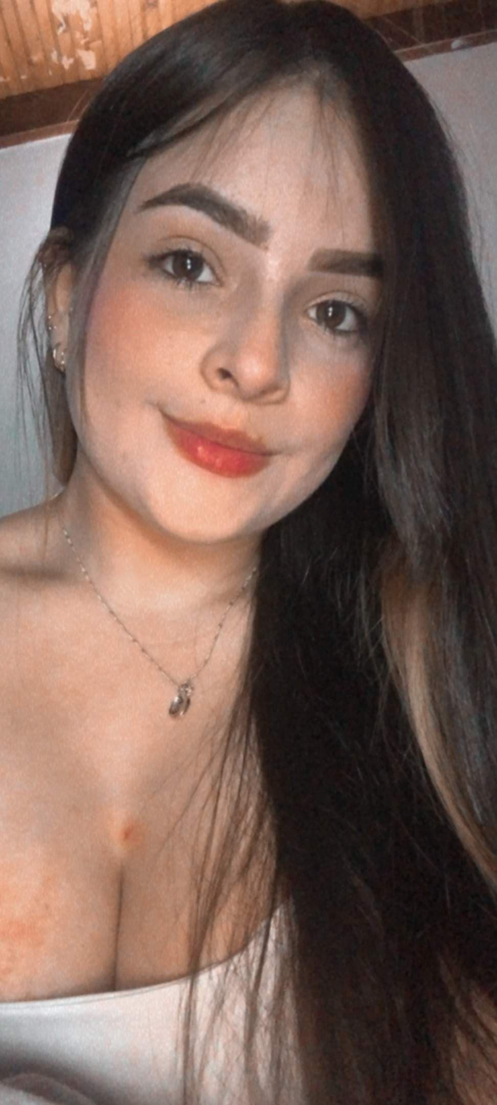Daniela Guerrero