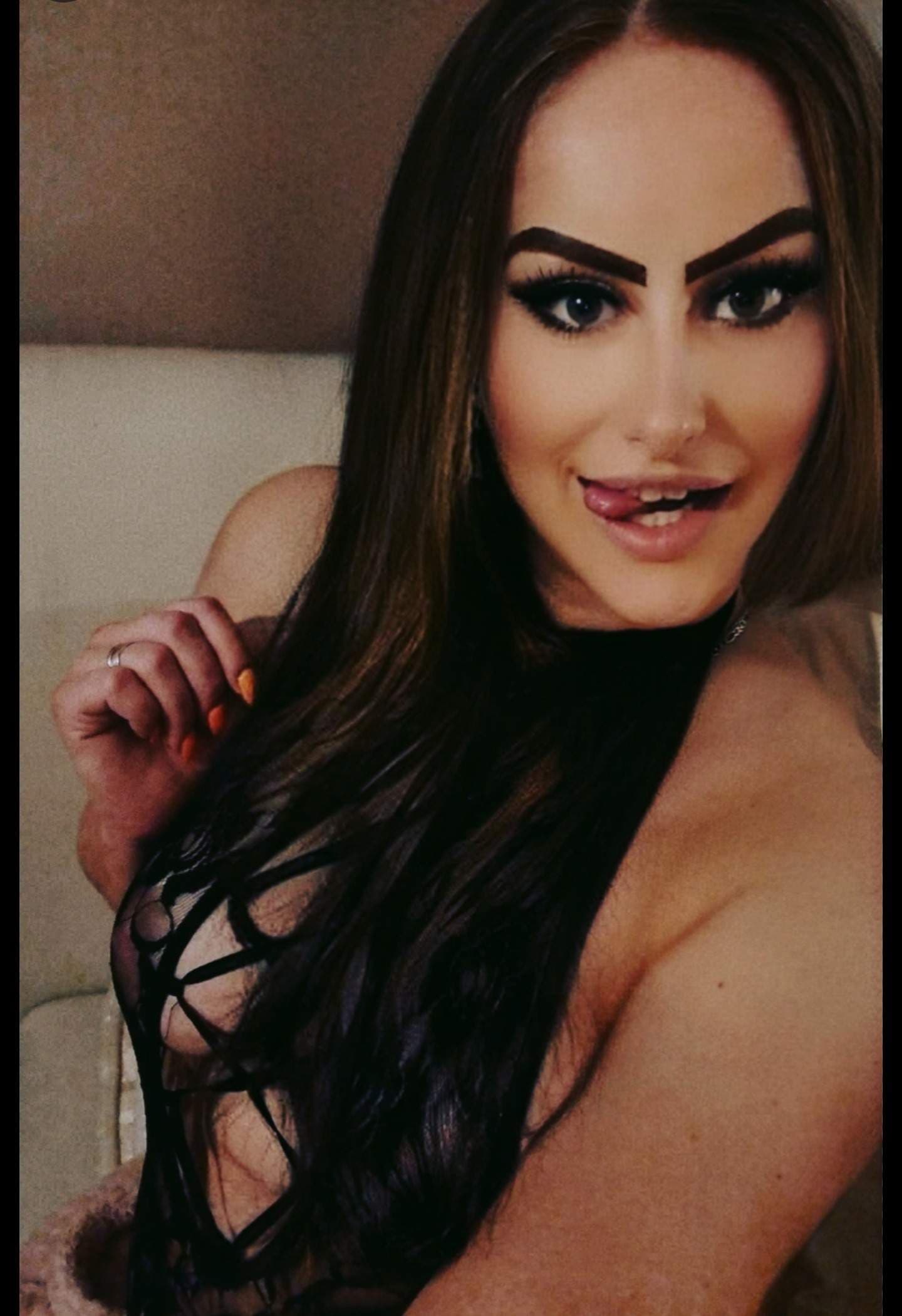 Your little Princess🔥🇱🇹😈