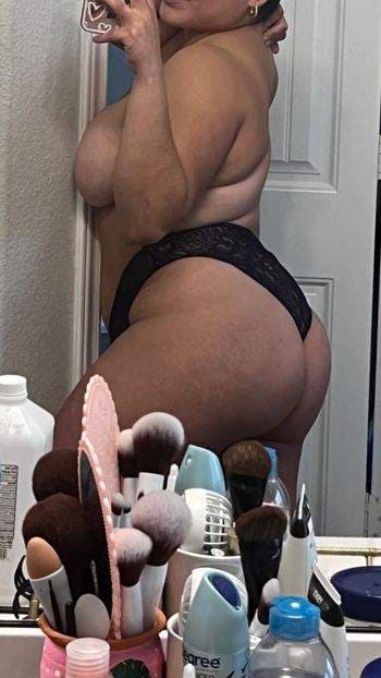 Ariana Woodz