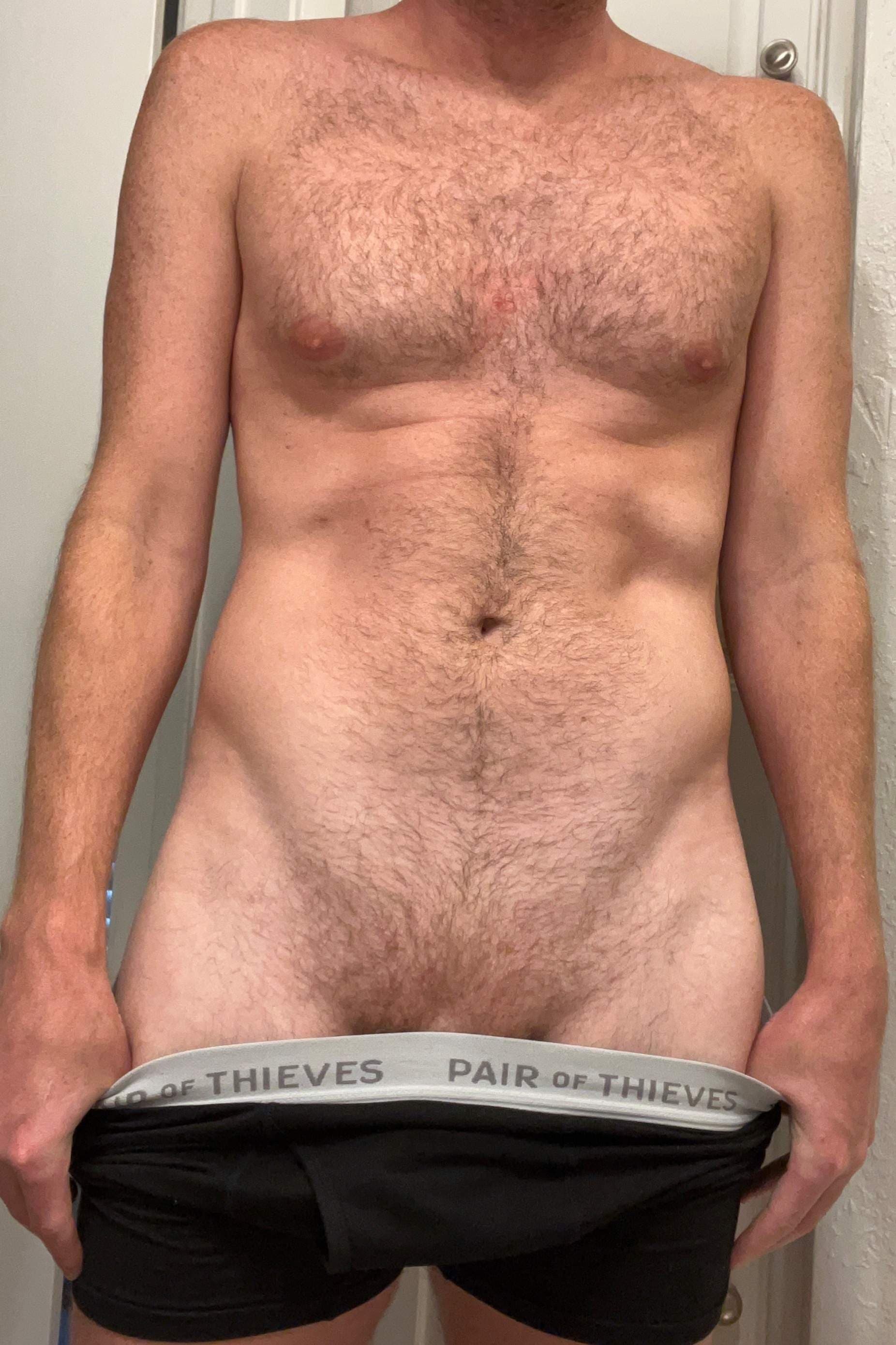 Guy