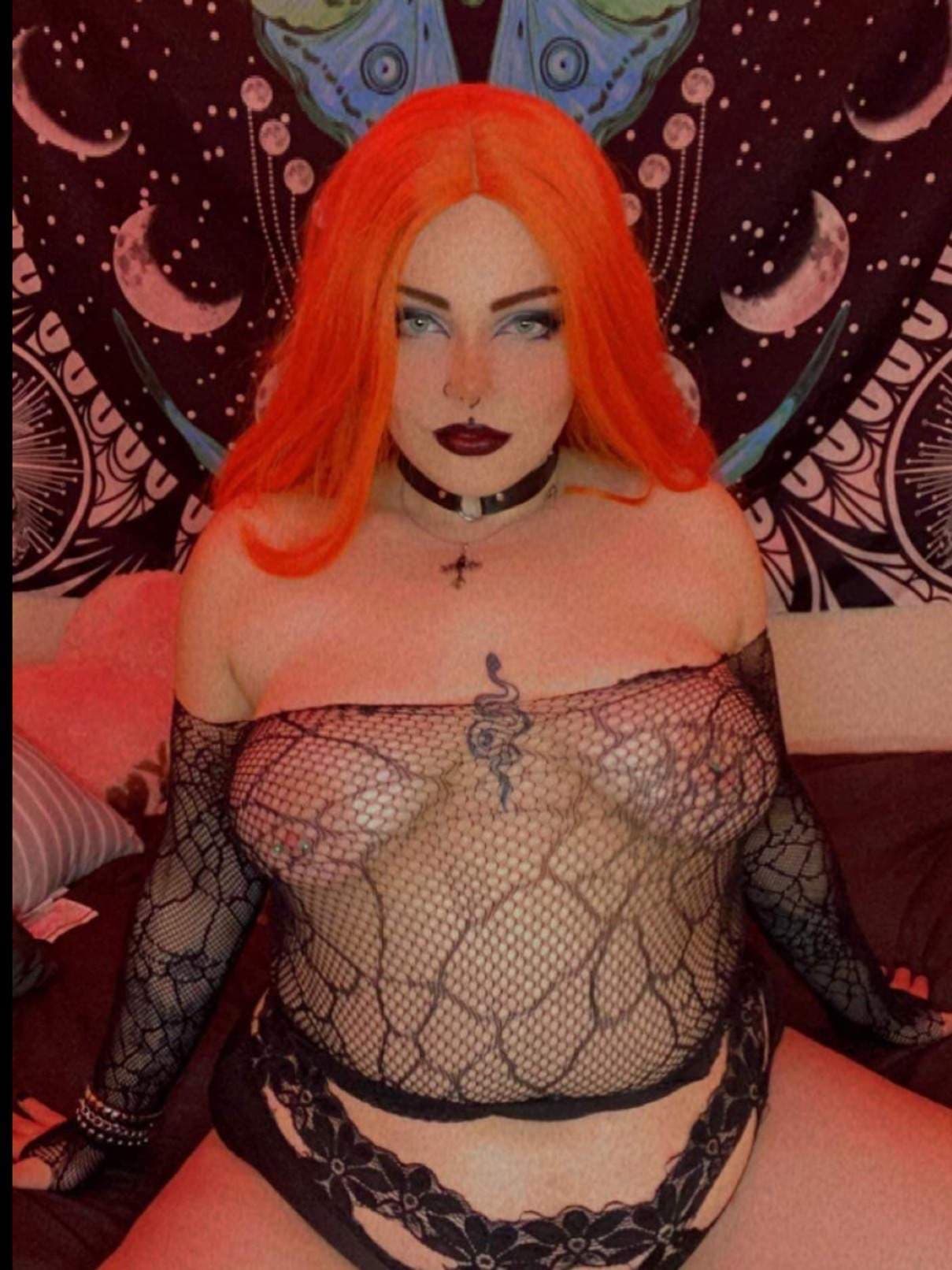 VIP ToxicBaby