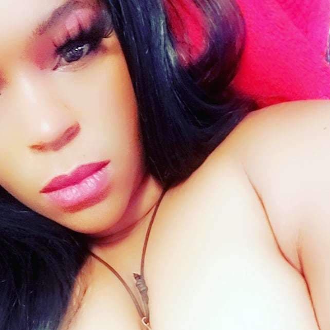 💋K!$$MyCurve$💋