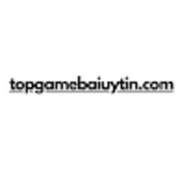 Topgamebaiuytin Com
