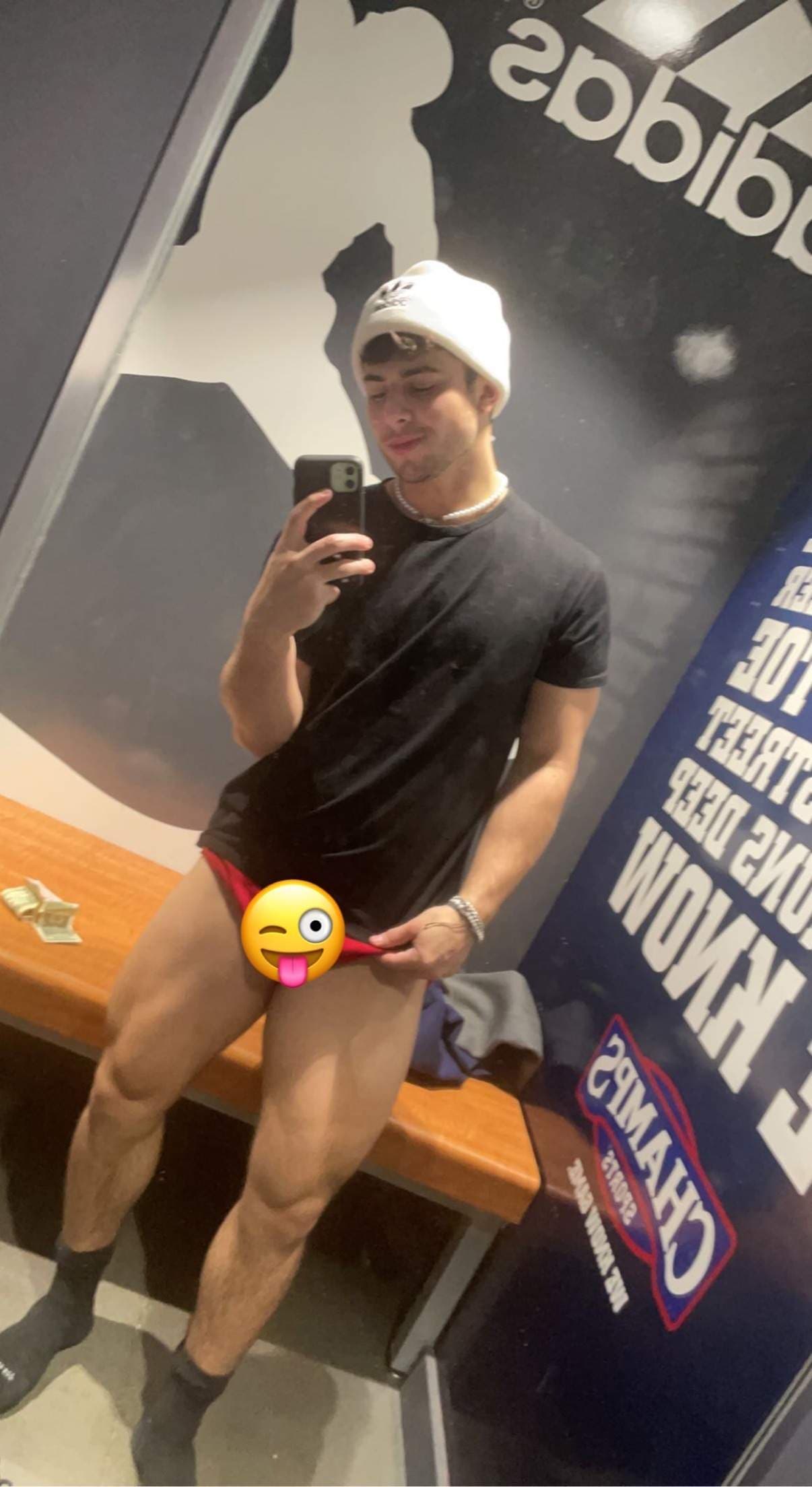 ryan