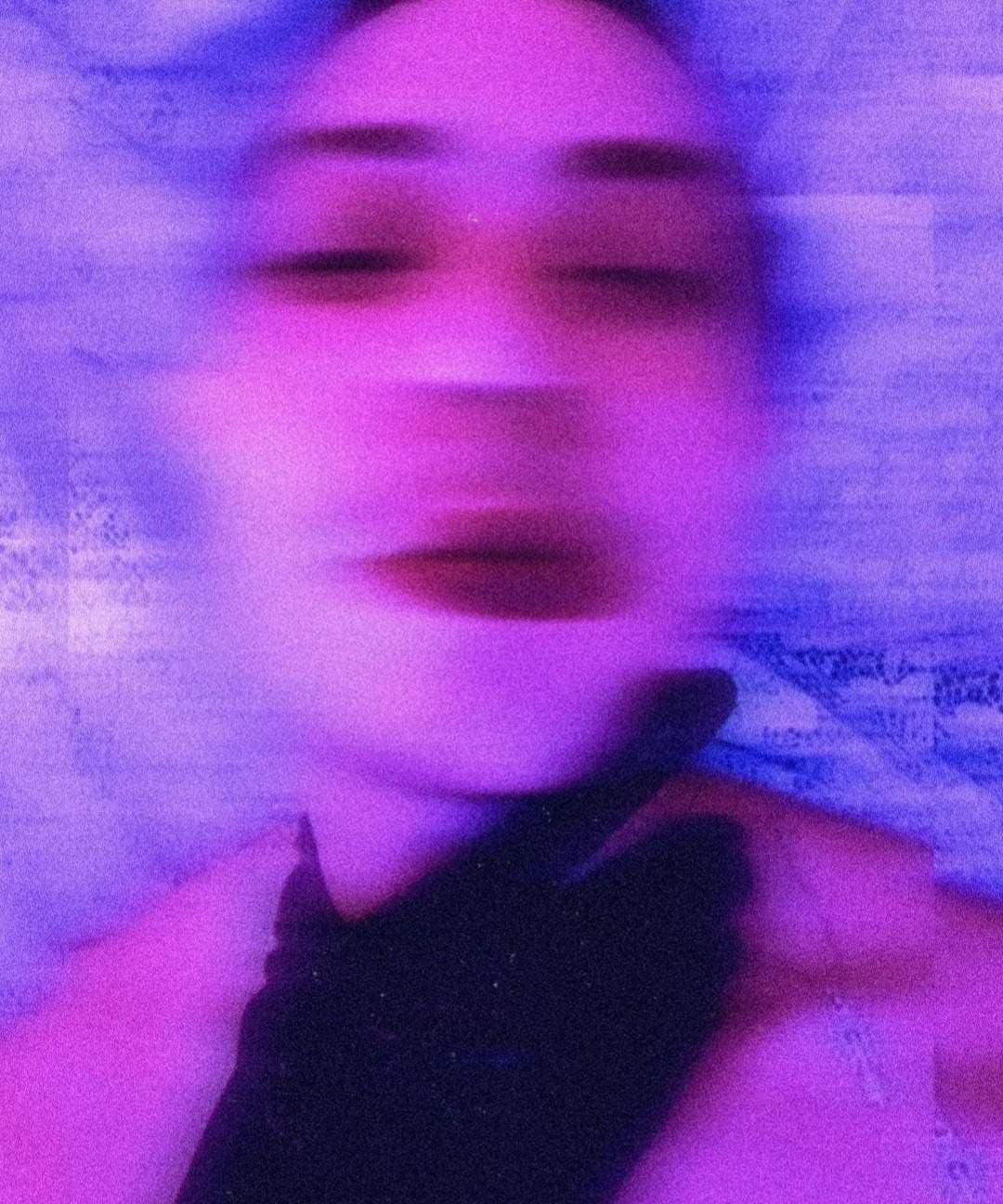 May
